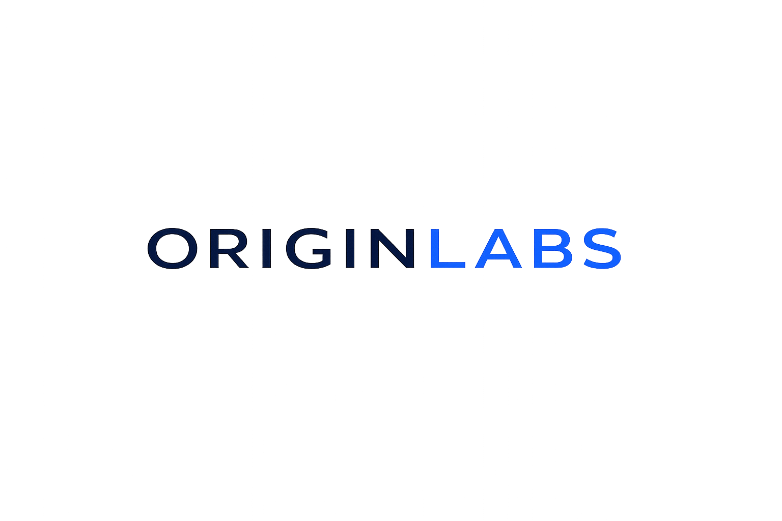 OriginLabs