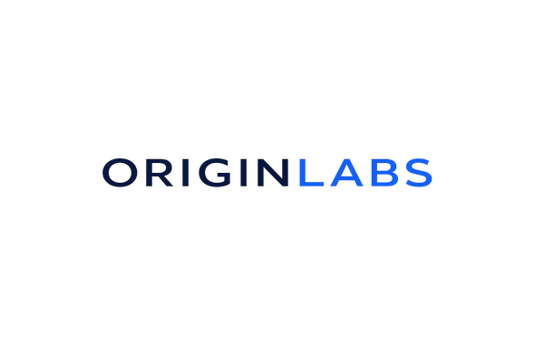 OriginLabs